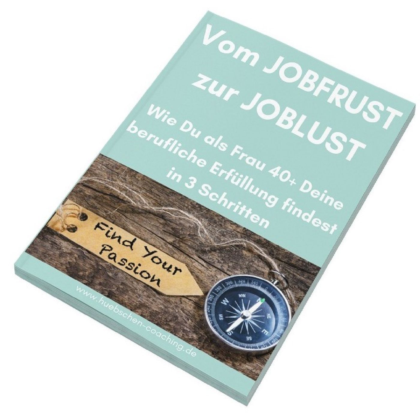 Raus aus der Krise, rein in Deine Kraft - Dein Podcast für Umbruch, Veränderung und Potenzialentfaltung